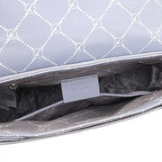 Tamaris 32100,855 greyblue Anastasia Summer