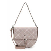Tamaris 32100,900 taupe Anastasia Summer