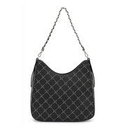 Tamaris 32102,100 black Anastasia Summer
