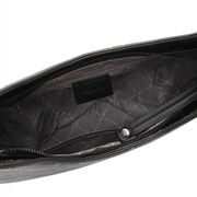 Tamaris 32102,100 black Anastasia Summer
