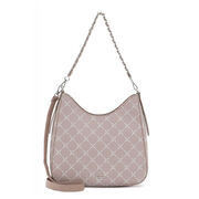Tamaris 32102,900 taupe Anastasia Summer