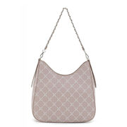 Tamaris 32102,900 taupe Anastasia Summer