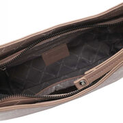 Tamaris 32102,900 taupe Anastasia Summer
