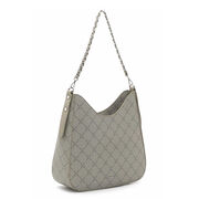 Tamaris 32102,910 khaki Anastasia Summer