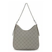 Tamaris 32102,910 khaki Anastasia Summer