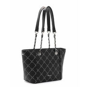 Tamaris 32103,100 black Anastasia Summer