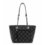 Tamaris 32103,100 black Anastasia Summer