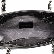 Tamaris 32103,100 black Anastasia Summer