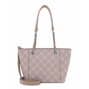 Tamaris 32103,900 taupe Anastasia Summer