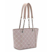 Tamaris 32103,900 taupe Anastasia Summer