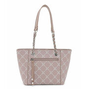 Tamaris 32103,900 taupe Anastasia Summer