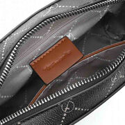 Tamaris 30101,100 black, NOS Anastasia Classic