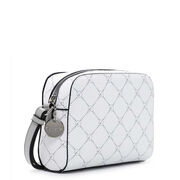 Tamaris 30101,308 white/grey Anastasia Classic