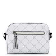 Tamaris 30101,308 white/grey Anastasia Classic