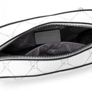 Tamaris 30101,308 white/grey Anastasia Classic