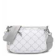 Tamaris 31171,308 white/grey Anastasia Classic