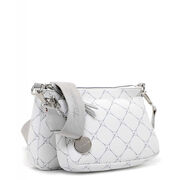 Tamaris 31171,308 white/grey Anastasia Classic