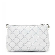 Tamaris 31171,308 white/grey Anastasia Classic