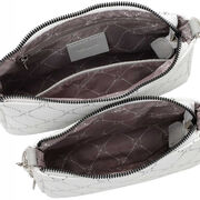 Tamaris 31171,308 white/grey Anastasia Classic