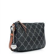Tamaris 31175,100 black Anastasia Classic