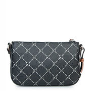 Tamaris 31175,100 black Anastasia Classic