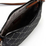 Tamaris 31175,100 black Anastasia Classic