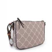 Tamaris 31175,900 taupe Anastasia Classic