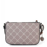 Tamaris 31175,900 taupe Anastasia Classic