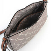 Tamaris 31175,900 taupe Anastasia Classic