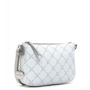 Tamaris 31175,308 white/grey Anastasia Classic
