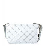 Tamaris 31175,308 white/grey Anastasia Classic