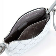 Tamaris 31175,308 white/grey Anastasia Classic