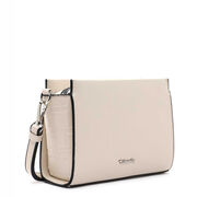 Tamaris 31900,400 beige Juliane