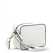 Tamaris 32170,300 white Leona