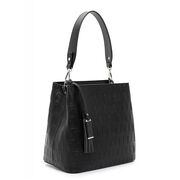 Tamaris 32171,100 black Leona