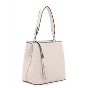 Tamaris 32171,400 beige Leona