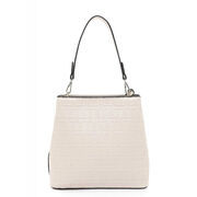 Tamaris 32171,400 beige Leona