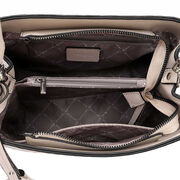 Tamaris 32171,400 beige Leona