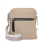 Tamaris 32180,900 taupe Leonie
