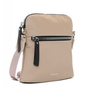 Tamaris 32180,900 taupe Leonie