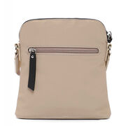 Tamaris 32180,900 taupe Leonie