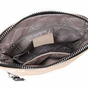 Tamaris 32180,900 taupe Leonie
