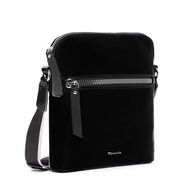Tamaris 32180,100 black Leonie