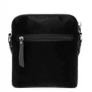Tamaris 32180,100 black Leonie