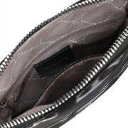 Tamaris 32180,100 black Leonie