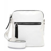 Tamaris 32180,300 white Leonie