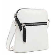Tamaris 32180,300 white Leonie