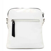 Tamaris 32180,300 white Leonie