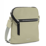 Tamaris 32180,910 khaki Leonie