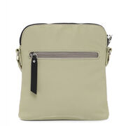 Tamaris 32180,910 khaki Leonie